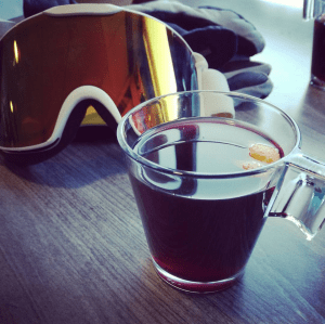 31135890_10156101548861130_263956209_o