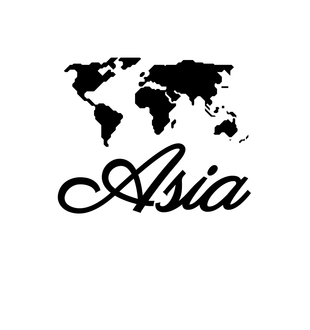Asia-logo