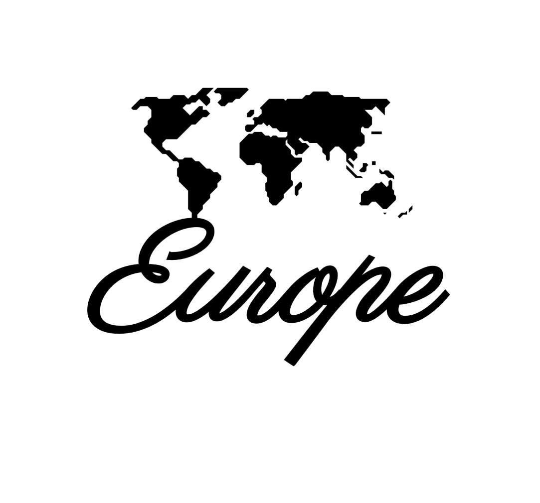 Europe-logo (1)